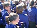 DSCF0267.JPG