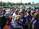 DSCF0270.JPG