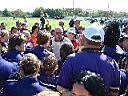 DSCF0273.JPG