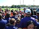 DSCF0274.JPG