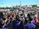 DSCF0275.JPG