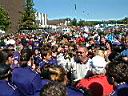DSCF0276.JPG