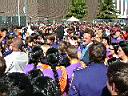 DSCF0277.JPG