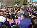 DSCF0278.JPG