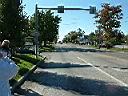 DSCF0279.JPG