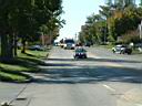 DSCF0280.JPG