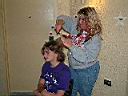 DSCF0390.JPG