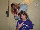 DSCF0391.JPG