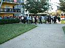 DSCF0393.JPG
