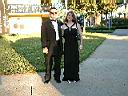 DSCF0396.JPG