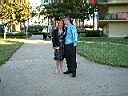 DSCF0397.JPG