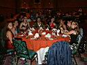 DSCF0405.JPG