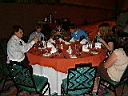 DSCF0406.JPG
