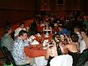 DSCF0407.JPG
