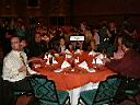 DSCF0408.JPG