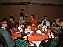 DSCF0409.JPG