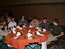 DSCF0410.JPG