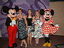 DSCF0413.JPG