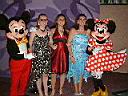 DSCF0415.JPG