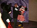 DSCF0417.JPG