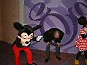 DSCF0418.JPG