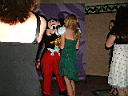 DSCF0421.JPG