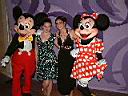 DSCF0425.JPG