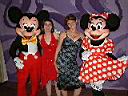 DSCF0429.JPG