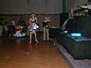 DSCF0430.JPG