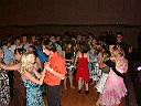DSCF0439.JPG