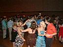 DSCF0440.JPG