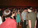 DSCF0442.JPG