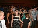 DSCF0443.JPG