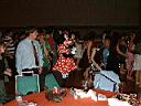 DSCF0444.JPG