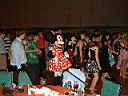 DSCF0445.JPG