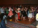 DSCF0446.JPG