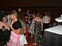 DSCF0451.JPG