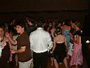 DSCF0452.JPG
