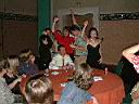 DSCF0454.JPG