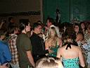 DSCF0455.JPG