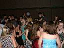 DSCF0457.JPG