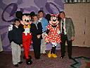 DSCF0459.JPG