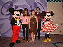 DSCF0460.JPG