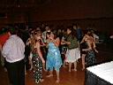 DSCF0462.JPG