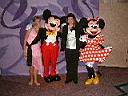 DSCF0464.JPG
