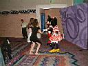 DSCF0465.JPG