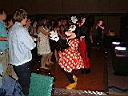 DSCF0468.JPG