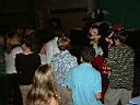 DSCF0470.JPG