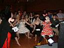 DSCF0471.JPG