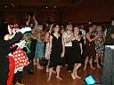 DSCF0472.JPG